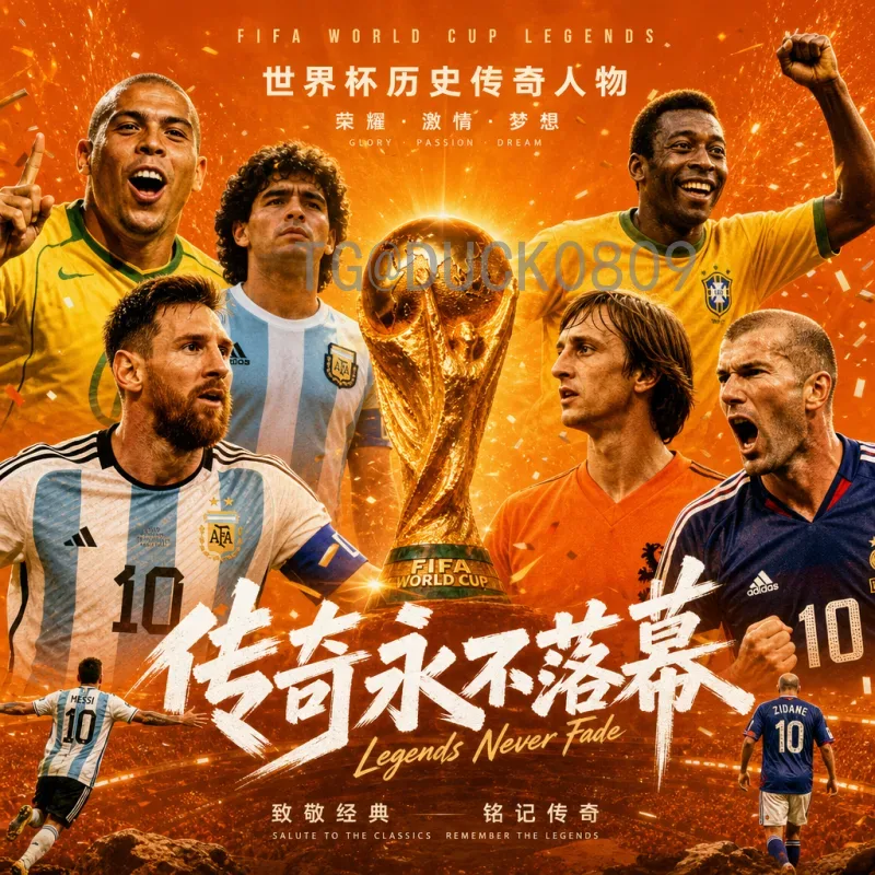 内马尔2026世界杯前景分析：伤病变数、状态起伏与巴西队的最后拼图
