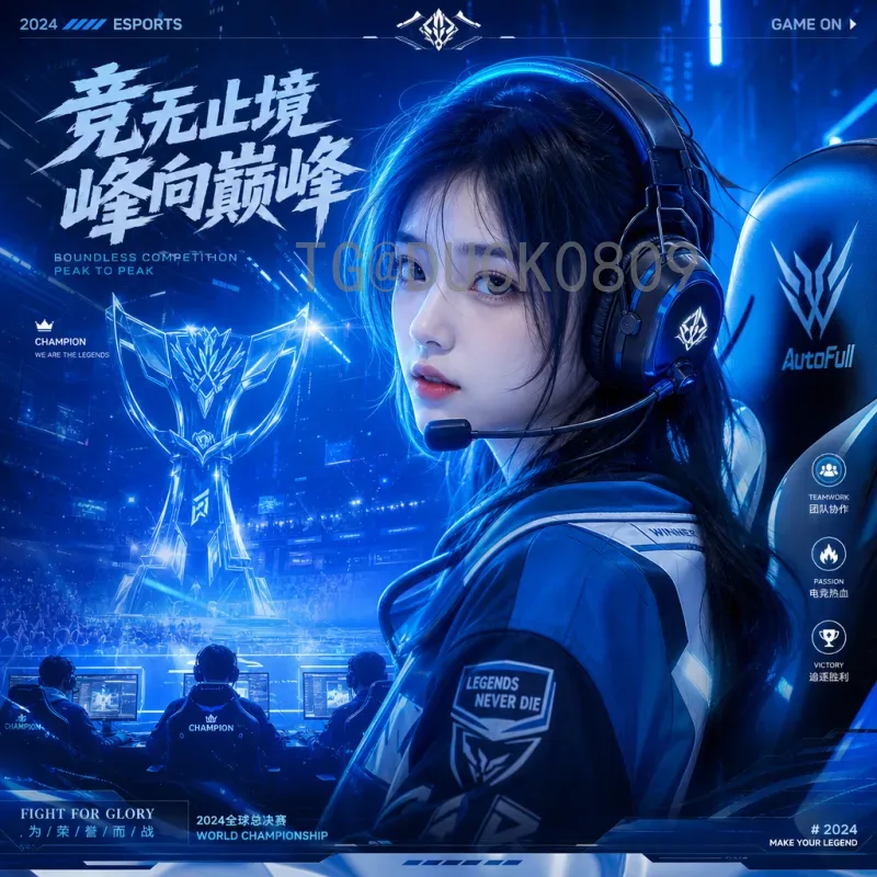 最新2026美加墨世界杯直播集锦观看指南与精彩瞬间回顾